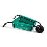 Little Gardener's Wheelbarrow