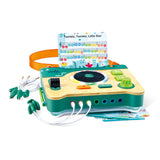 Nature's Melodies Lab Kit