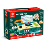 Nature's Melodies Lab Kit