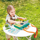 Nature's Melodies Lab Kit