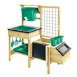 Grow & Play Potting Table