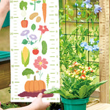 Grow & Play Potting Table