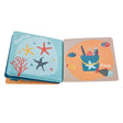 Whale Bath Book
