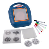 Drawing Projector