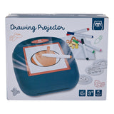 Drawing Projector