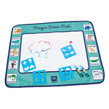 Water Painting Mat