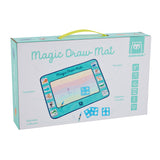 Water Painting Mat