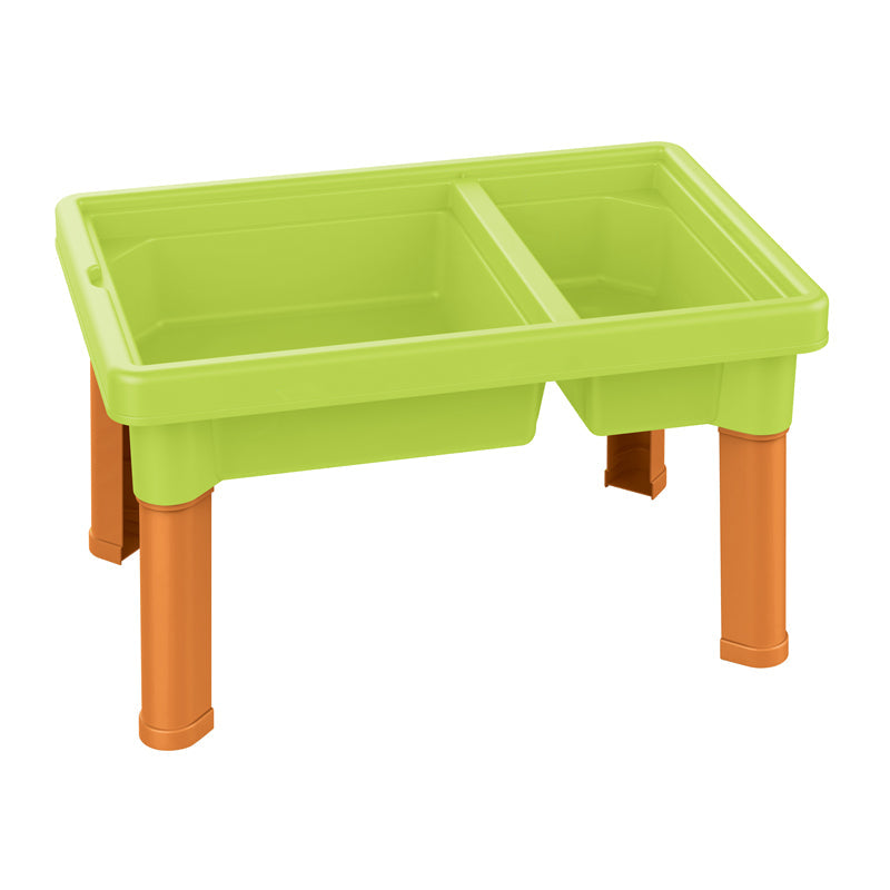 Eurekakids Sand Table children's toy