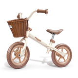 Joyful Ride Balance Bike