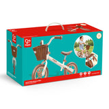 Joyful Ride Balance Bike