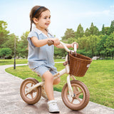 Joyful Ride Balance Bike