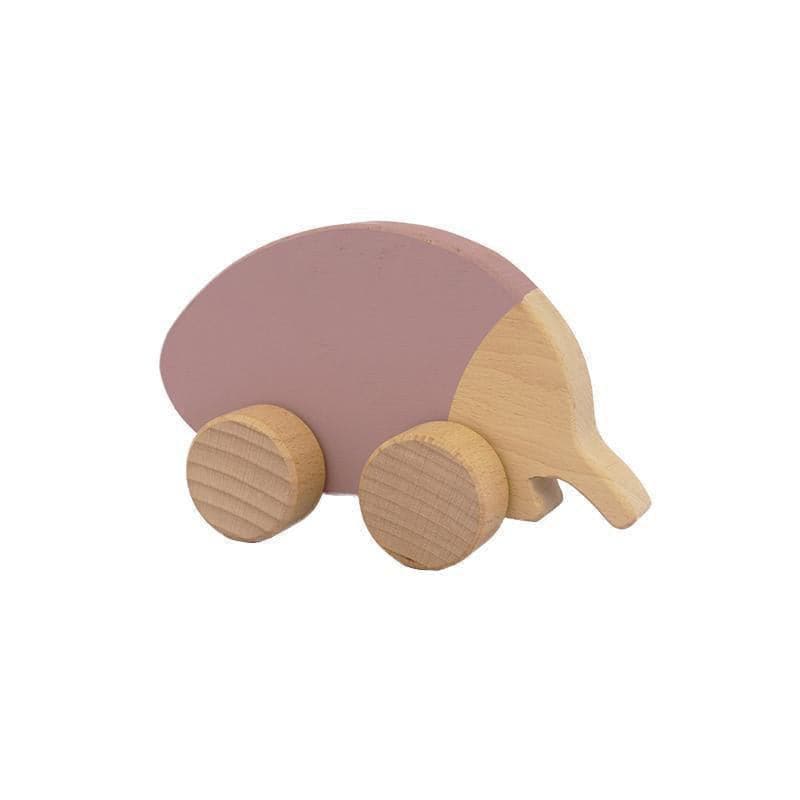 Echidna Roller