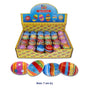 Egg Maracas