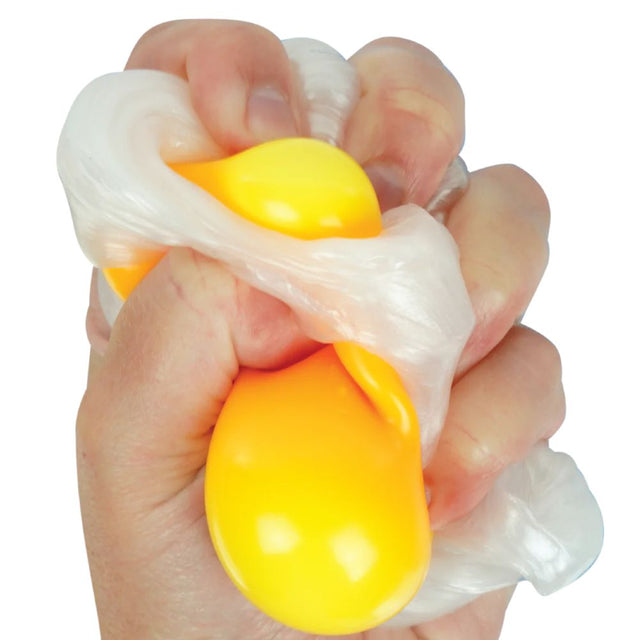 Eggcellent | Crazy Aarons