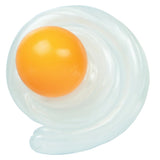 Eggcellent | Crazy Aarons