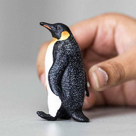 Emperor Penguin-Imaginative Play-My Happy Helpers