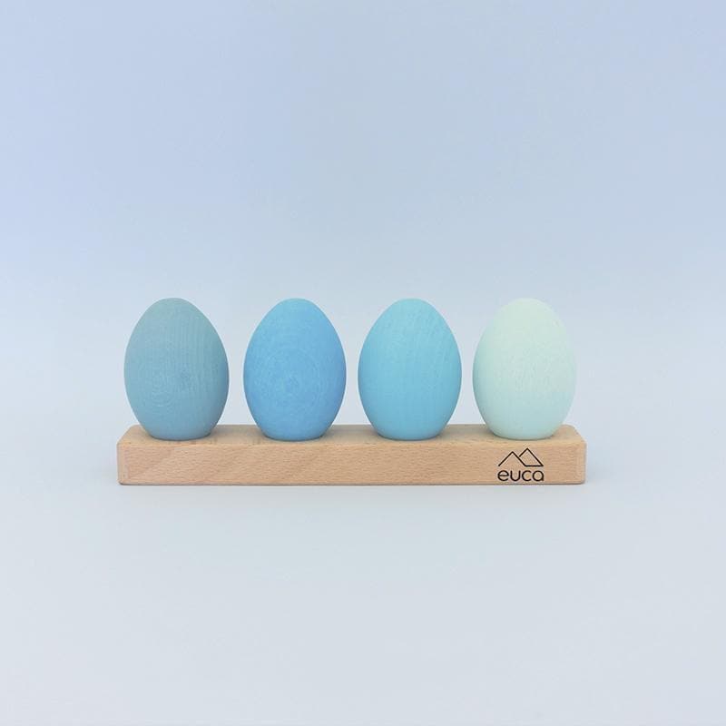 Emu Eggs