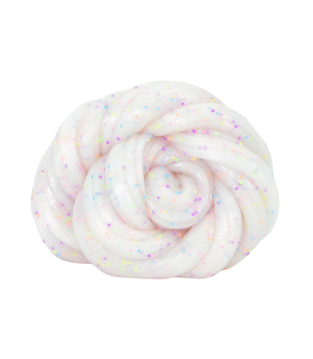 Enchanting Unicorn | Glowbrights®