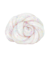 Enchanting Unicorn | Glowbrights®