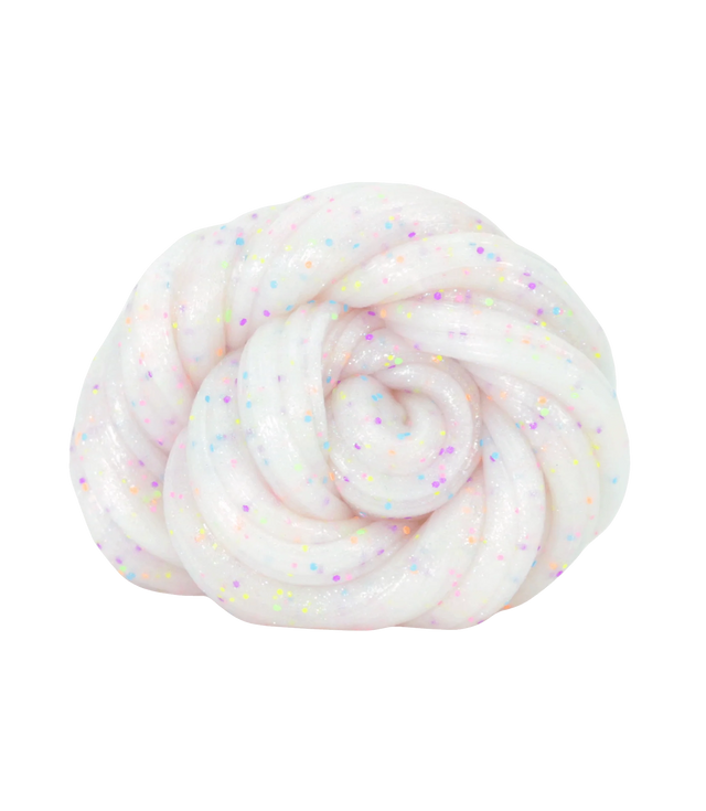 Enchanting Unicorn | Glowbrights®