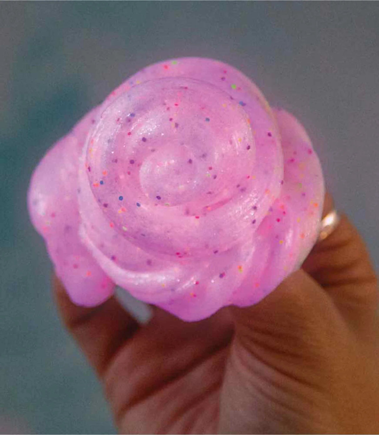Enchanting Unicorn | Glowbrights®