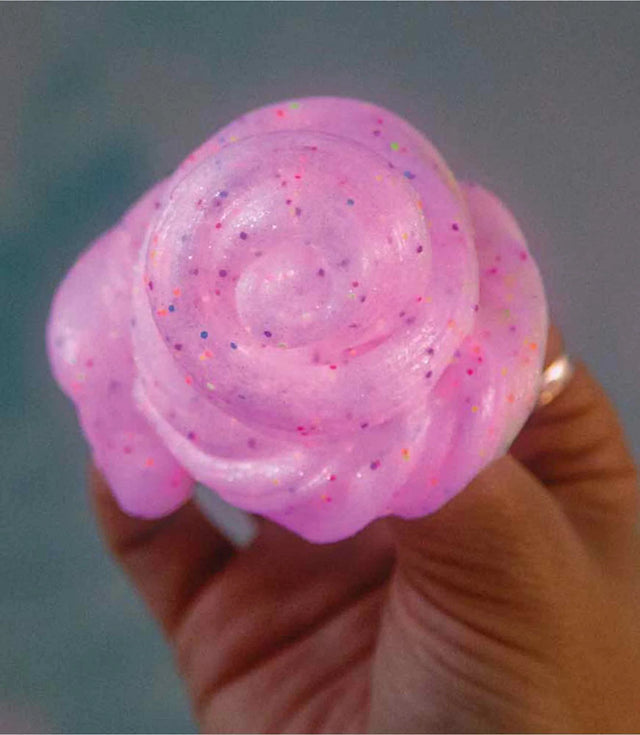 Enchanting Unicorn | Glowbrights®