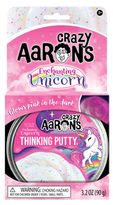 Enchanting Unicorn | Glowbrights®