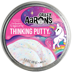 Enchanting Unicorn | Glowbrights®