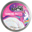 Enchanting Unicorn | Glowbrights®