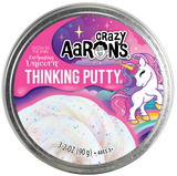 Enchanting Unicorn | Glowbrights®