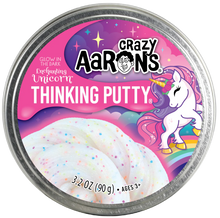 Enchanting Unicorn | Glowbrights®