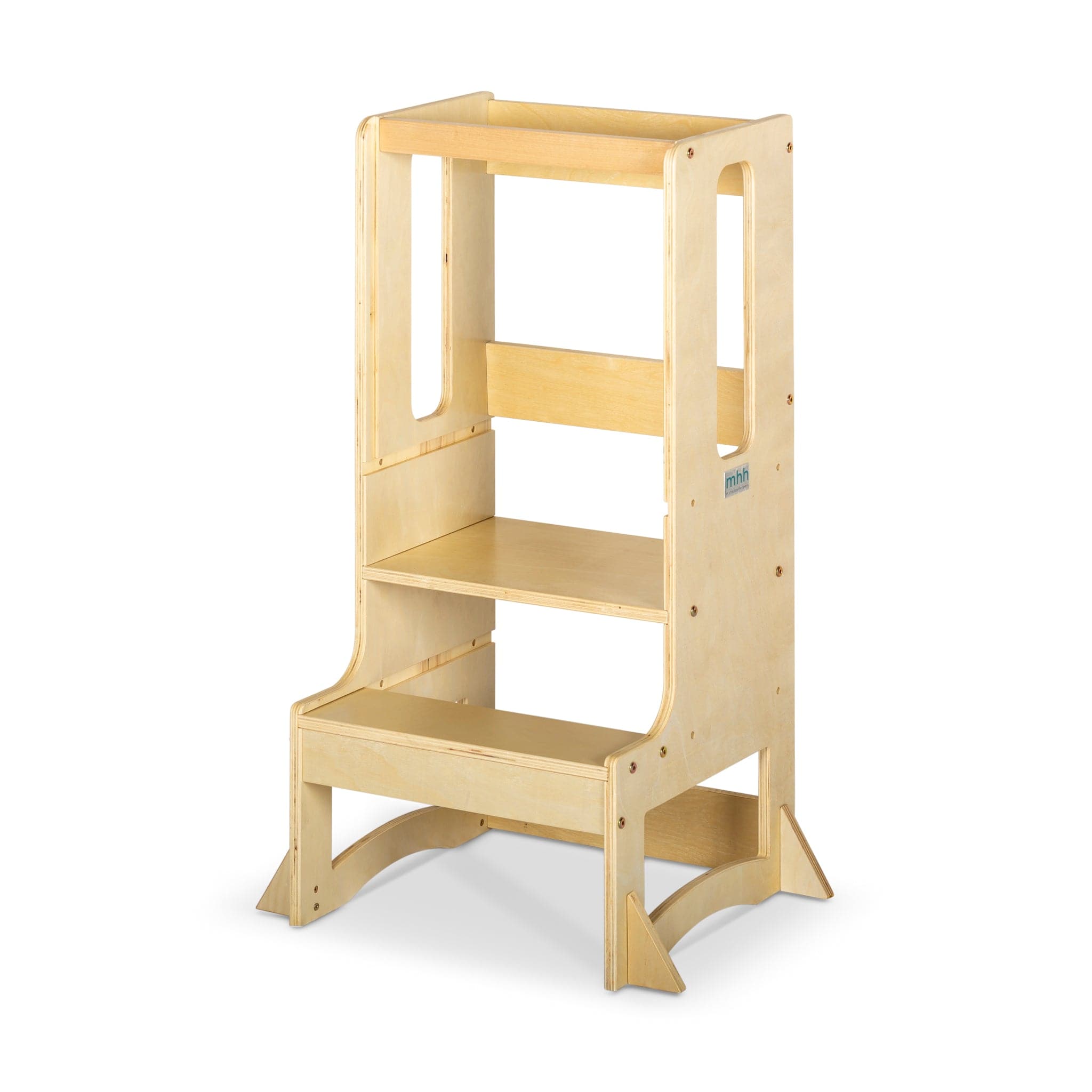 Best kitchen outlet learning tower