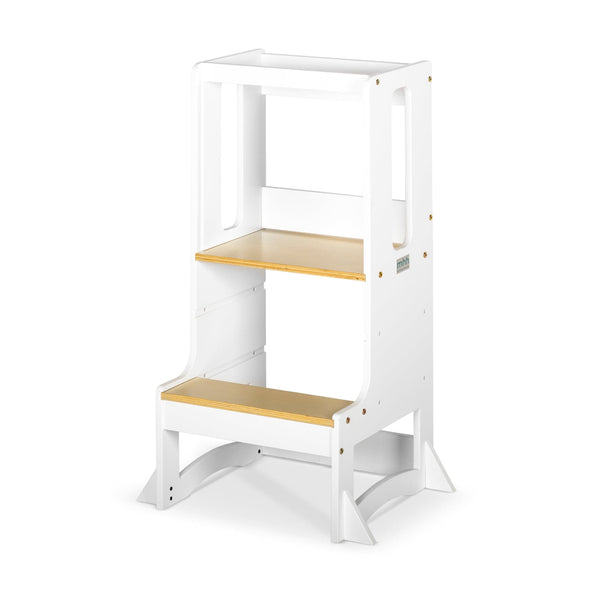 Evo-3_0-White-and-Birch_grande