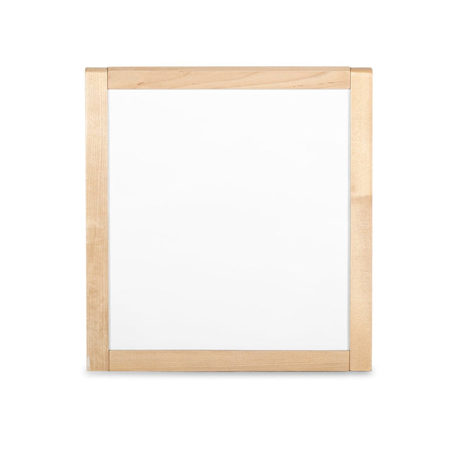 Evo 3.0 Whiteboard Only