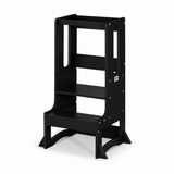 Evo 3.0 - Black Late Sept Pre Order