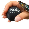 Kaiko Extreme Squishy 50mm sensory fidget