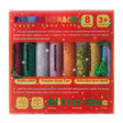 Glitter Glue
