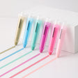 Bathtub Crayons Pack of 12