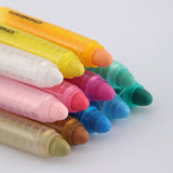 Bathtub Crayons Pack of 12