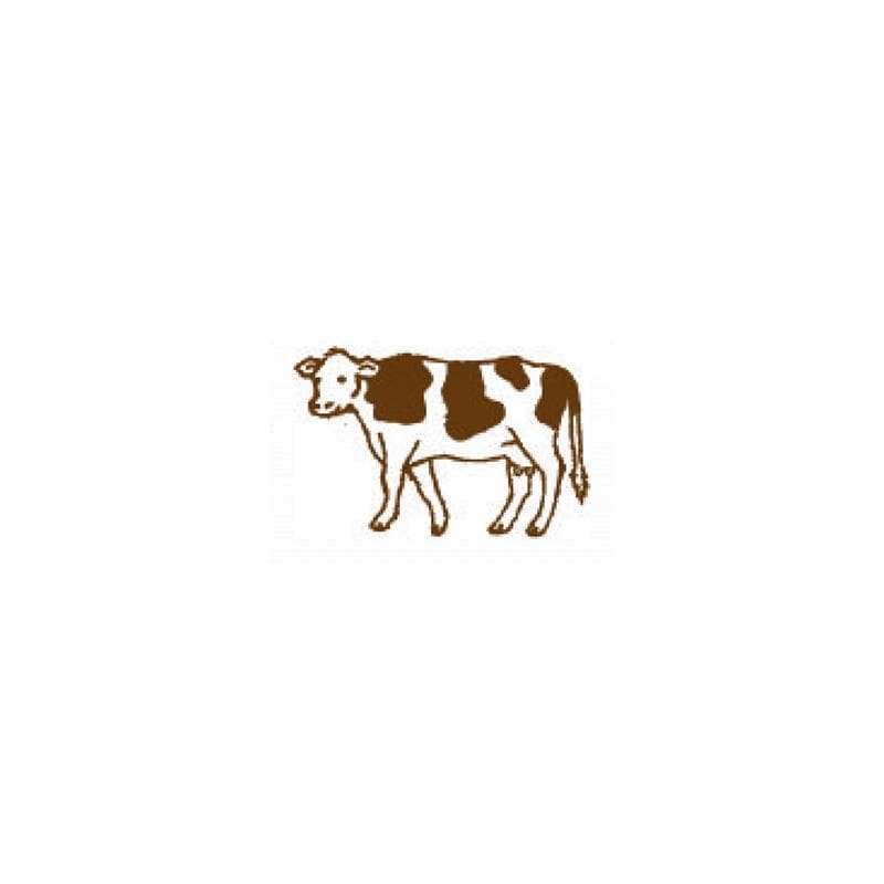 Farm Animal Stampers