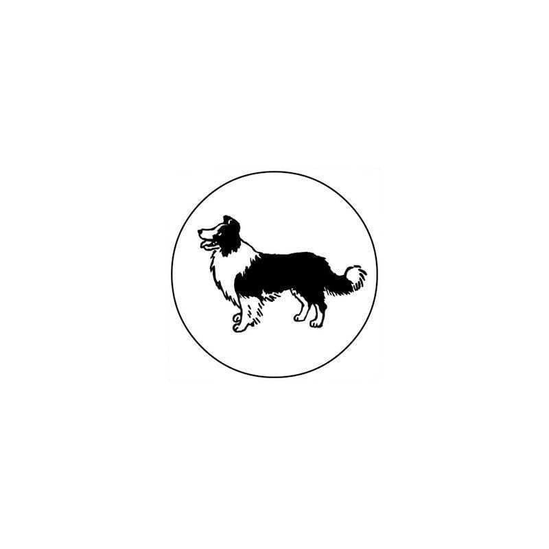 Farm Animal Stampers