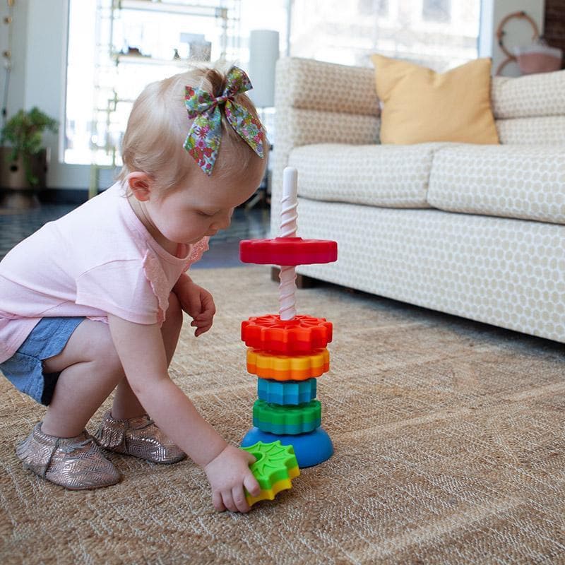 Fat Brain Toys Australia — Shop the Range