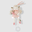 Fehn Mini Musical Fairy