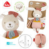 FehnNATUR Mini Musical Hare