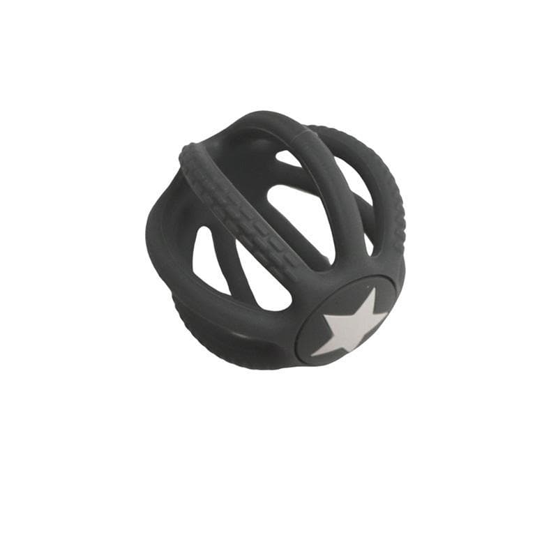 Fidget Ball