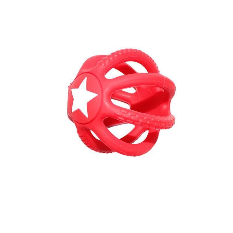 Fidget Ball