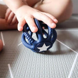 Fidget Ball-Babies and Toddlers-My Happy Helpers
