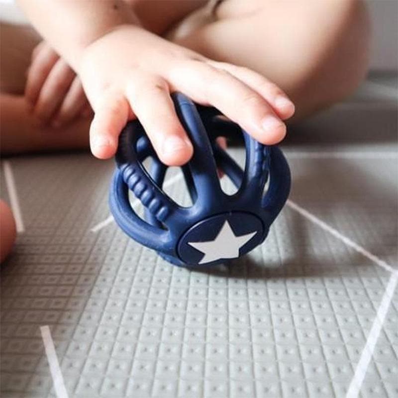 Fidget Ball
