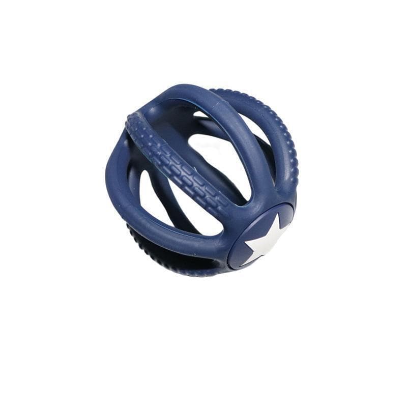 Fidget Ball