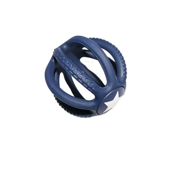 Fidget Ball